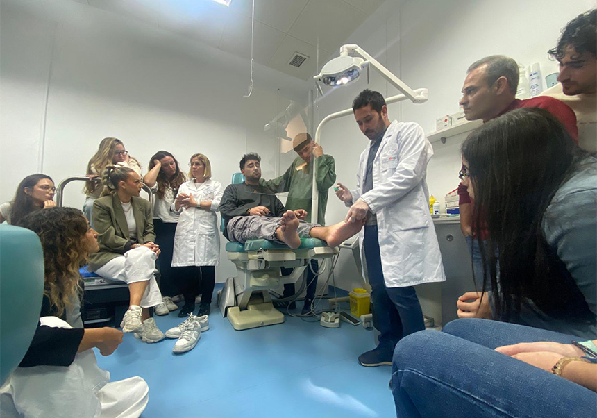 Image de la noticia